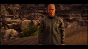 «Мешок с картошкой» (КЛИП) ПРЕМЬЕРА! #madout2  #madзима