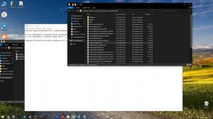активация Corona Render11.2