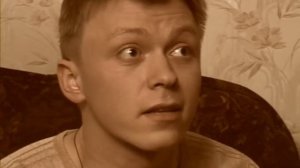 «Понять. Простить.» 153 серия - Телеграмма