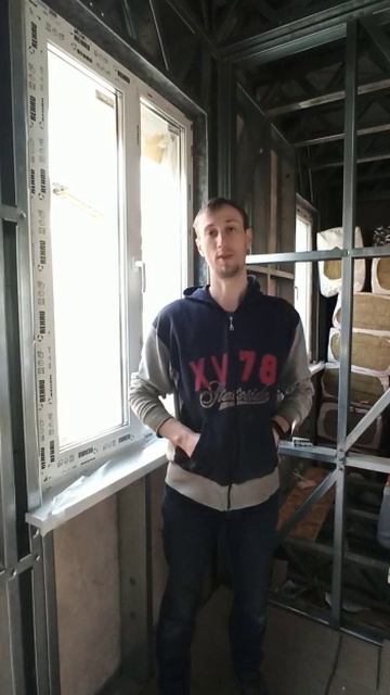 Отзыв от Дениса: Благодарность за сроки и качество смотреть онлайн