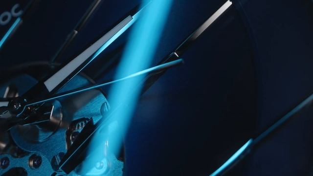 Мужские механические часы Космос СПУТНИК, К 115.10.36