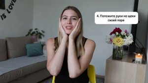 Советы для парной фотосъёмки / love story