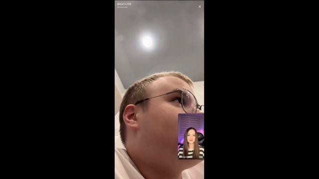 СТРИМ КАШИ НА БИГО ЛАЙВ 20.10.23 (ft. Мафаня, Брамо, Зеля и Читас) смотреть онлайн