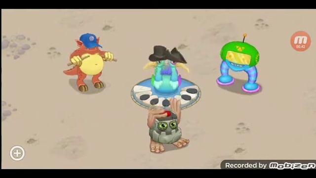 клавмный, ударнщик,лапага и барабамень на воздушном ( By ProPeborg) смотреть онлайн