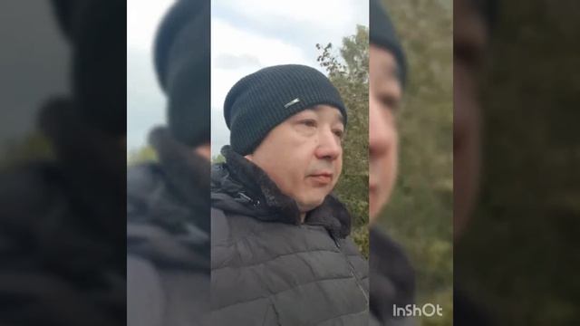 Почта России. И смех и грех... Часть 2-я. смотреть онлайн
