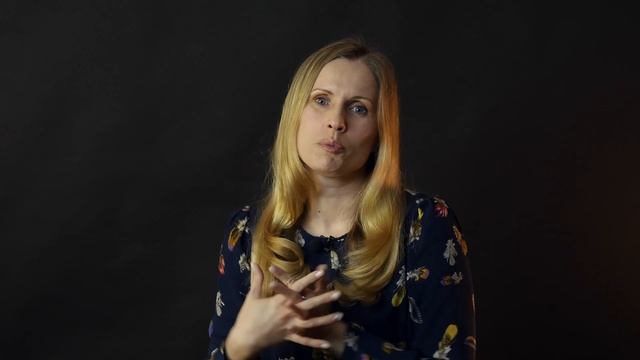 СВЕТЛАНА ВАГАНОВА / Актёрская визитка 2020 смотреть онлайн