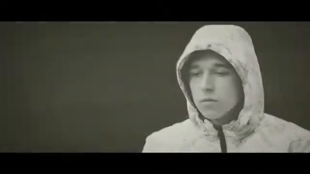 В ритме ЖИЗНИ