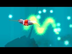 Hungry Shark Evolution [Android] Gameplay #54