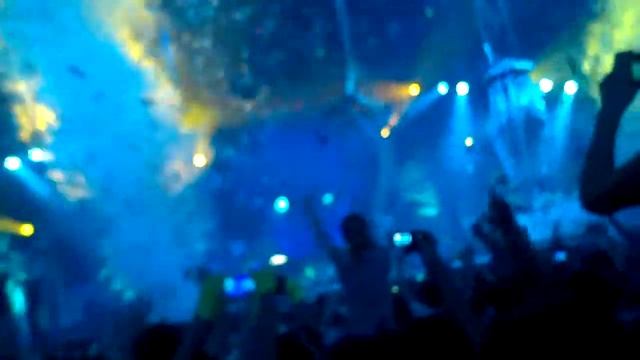 Pirate Station Apocalypse (2012) Ураган (720)..mp4