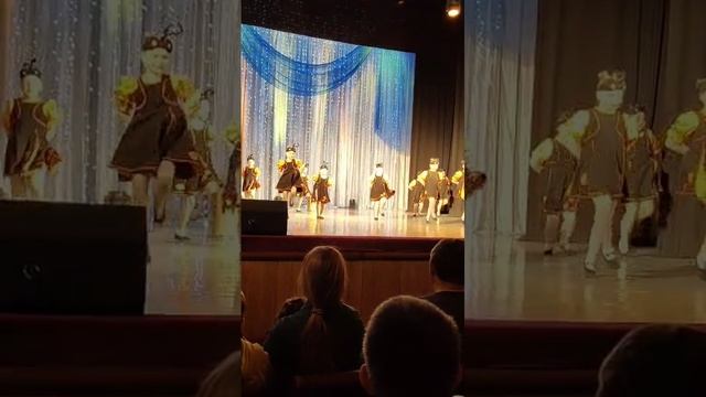 WhatsApp Video 2025-05-17 at 14.48.10 смотреть онлайн