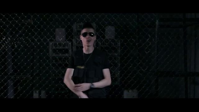 Литой   За Ч.О.П