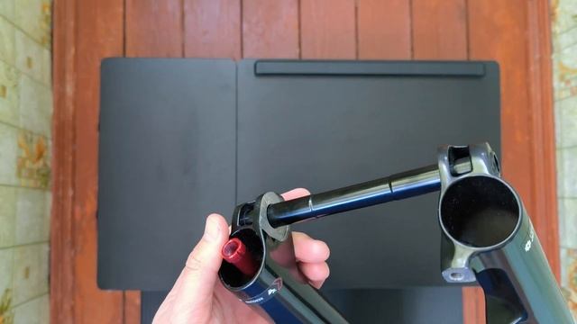 Вилка ROCKSHOX REBA RL 29 BOOST смотреть онлайн