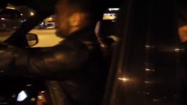 ПРИКОЛЫ 2019 - ржака до слез угар прикол - ПРИКОЛЮХА смотреть онлайн