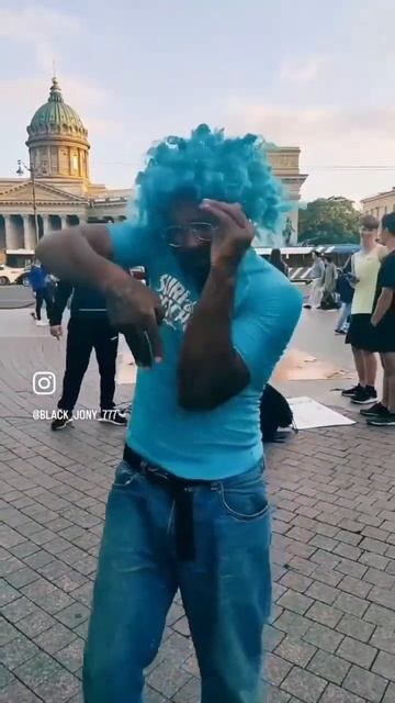 #dance #bboy #bboybattle #bboying #танцы #приколы #приколы2022 #танцытнт #негр