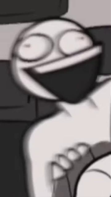 всем привет спасибо вам за поддержку #прикол #лучшие#друзья #дружба смотреть онлайн