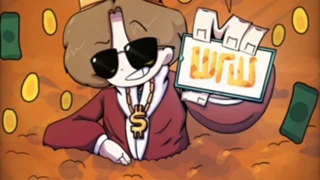 ШГШ - АРИЗОНА смотреть онлайн