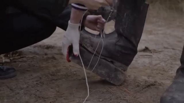 ОБЗОР ИЖ ПЛАНЕТА 5 от БАТИ Виталий Орехов смотреть онлайн