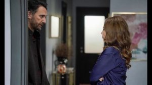 Клюквенный щербет 84 серия русская озвучка