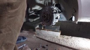 шкода фабия 2 Линка (стойка стабилизатора, тяга стабилизатора)