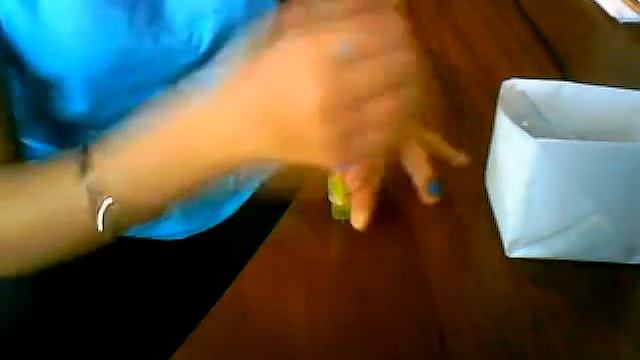 мои стерательные резинки и точилки )))) смотреть онлайн