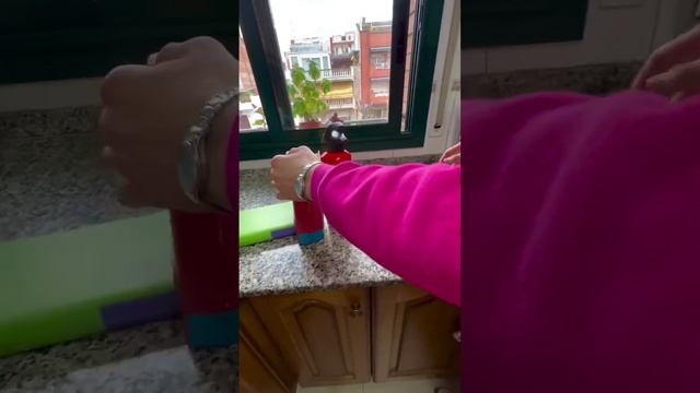 Автоматизированный ИИ-старатп на вайбкодинге смотреть онлайн