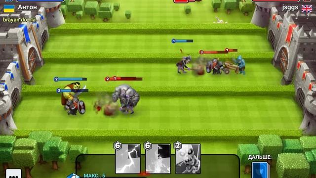 Ещё одно видео где я играю в свою любимую смотреть онлайн