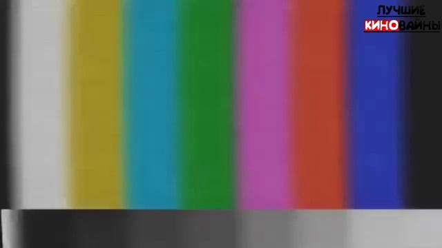 ПРИКОЛЫ ИЗ ФИЛЬМОВ 2019 ЛУЧШИЕ КИНО ПРИКОЛЫ 2019 СМЕШНЫЕ ПРИКОЛЫ ИЗ СЕРИАЛОВ 2019 смотреть онлайн