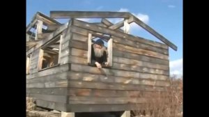 RYTP-_-приколы-_-срунтик-_-ДрАкОнЫ