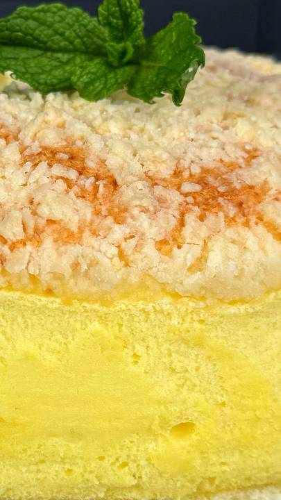 Приготовила раз, теперь пеку ПОСТОЯННО! Сметанный пирог «Угодить всем», так ПРОСТО и так ВКУСНО! смотреть онлайн