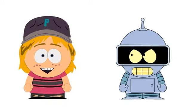 Прикол: я твой подписчик смотреть онлайн