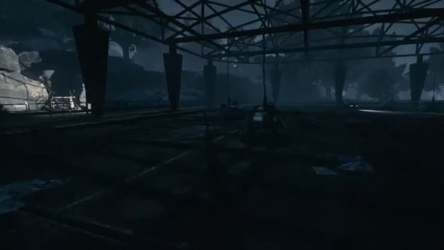 The Park Прохождение Часть 2 - СТРАШНЫЕ АМЕРИКАНСКИЕ ГОРКИ! смотреть онлайн