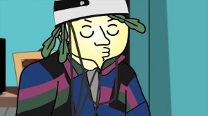 КАК ГАСИЛИ БРАТКОВ 90 х  Репка Лихие 90 е  5 сезон