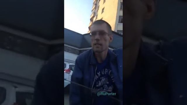 Мастер бесконтактного боя смотреть онлайн