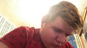 Обзор на сигареты Winston XS с фиолетовой кнопкой