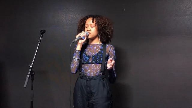 Группа The Bishops (США) в Москве