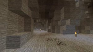 СУПЕР эффективная ферма рейдов MineShield Academy: #2 // NIKI \\