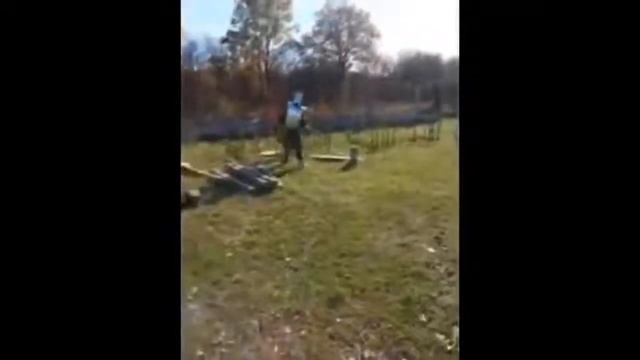 ПРИКОЛЫ В АРМИИ РОССИИ 2019 АРМЕЙСКИЕ ПРИКОЛЫ АРМИЯ 2019 смотреть онлайн