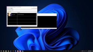 КАК ФАРМИТЬ ЧАСЫ В КС 2!? - гайд