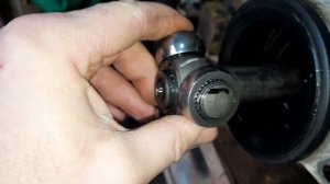рено логан пыльник шруса кпп