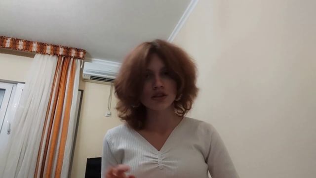 КУПИЛА СЕРЬГИ ЗА 500К В 17 ЛЕТ! смотреть онлайн