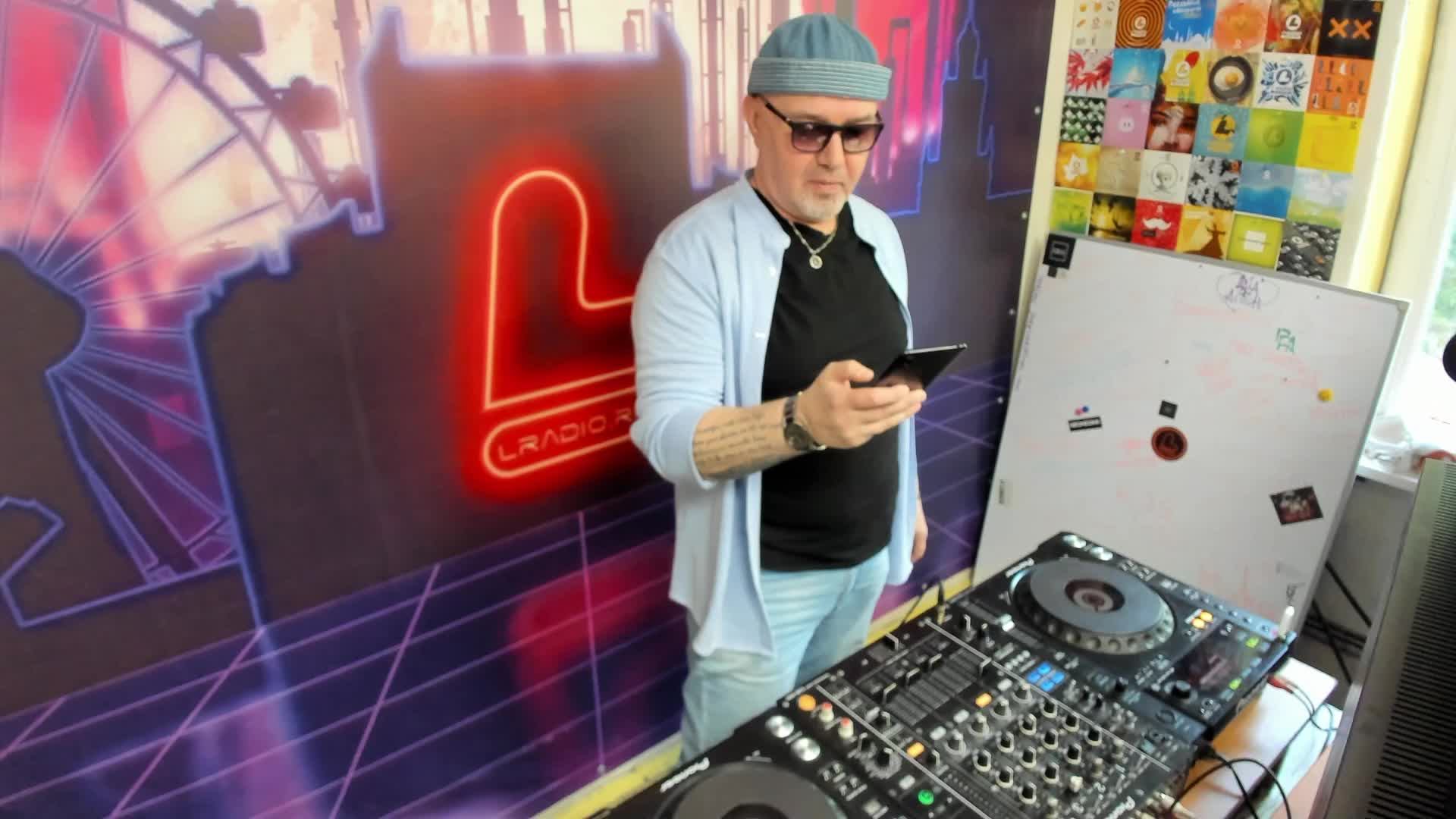 Живые игры 21.05.25 смотреть онлайн