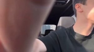 GEOVAXUE 🔞 | Ты моя мразь | мне 22 ей 62 🔥