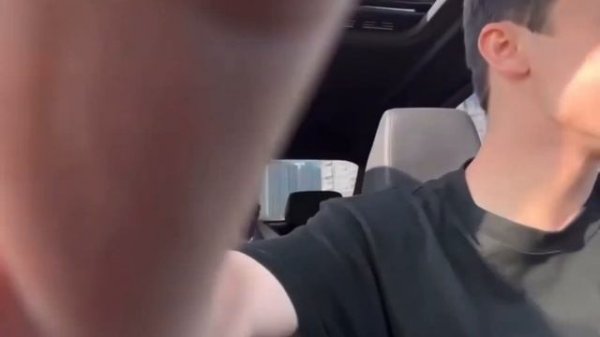 GEOVAXUE 🔞 | Ты моя мразь | мне 22 ей 62 🔥