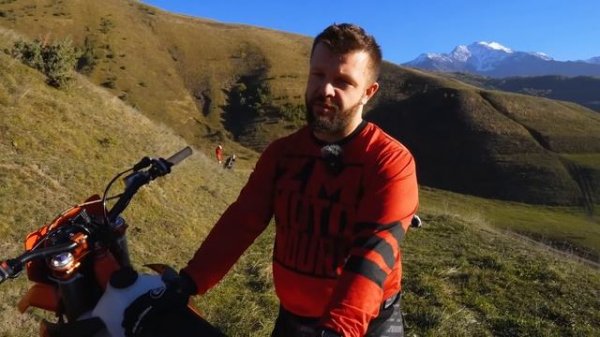 Loncin VS Zongshen сравнение двух моторов