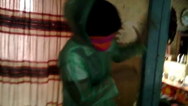 Инопланетянин прикол улёт видео смешное очень смотреть онлайн