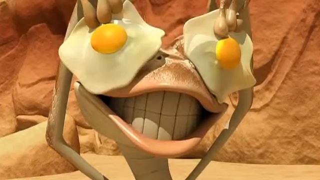 60 Кончил дело гуляй смело 2011 смотреть онлайн