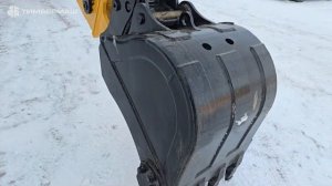 ПЕРВЫЙ РАВНОКОЛЕСНЫЙ ПОГРУЗЧИК SANY | BHL105 – ПОЛНЫЙ ОБЗО?