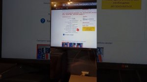 японские кассеты купил ))чешу репу)) ликбез...TDK SONY ASIA DENON