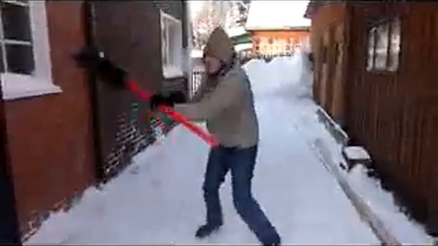 Колбасим епта смотреть онлайн