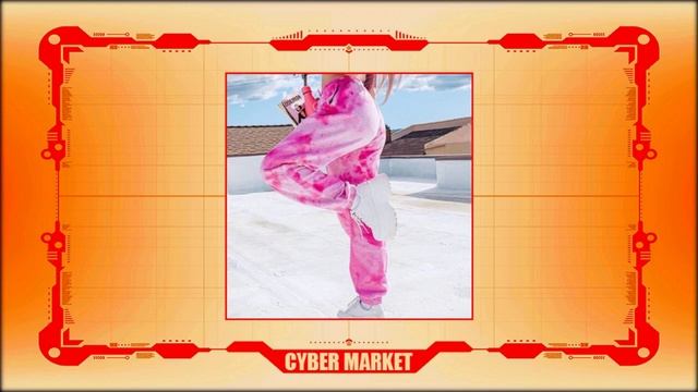 Женская одежда / Брюки Топ5 # 308